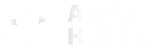 Logo Allgäu Hosting
