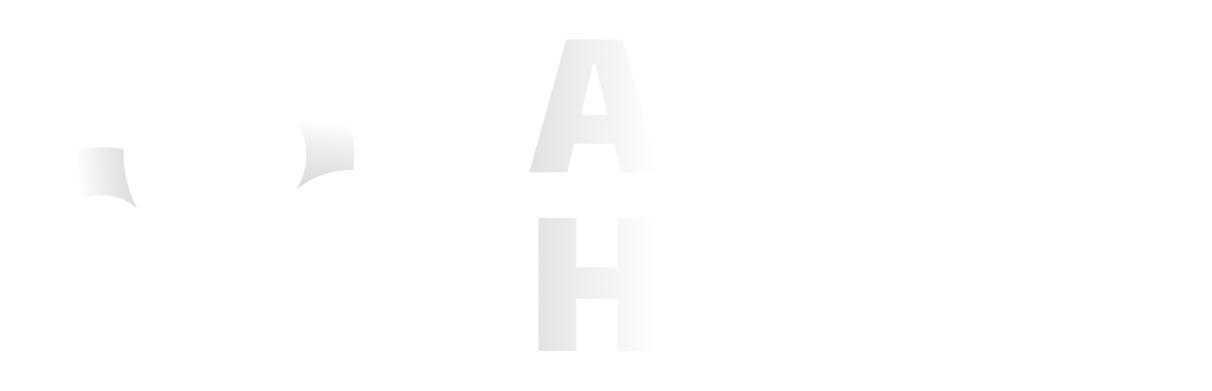 Logo Allgäu Hosting