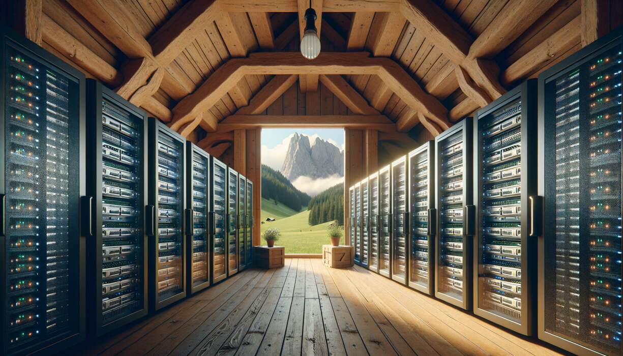 Startseite (Schmuckbild)