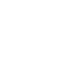 WordPress-Logo